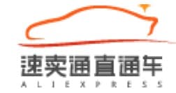 5. Aprende a promocionarte - 图58