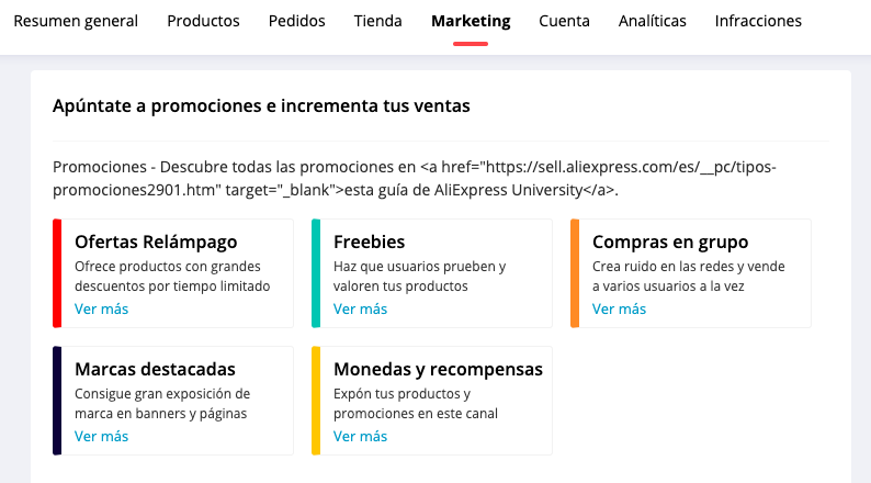 屏幕快照 2020-02-17 上午10.51.09.png