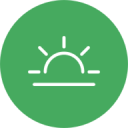 双色温功能测试说明文档 - 图8