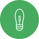 双色温功能测试说明文档 - 图11