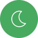 简彩功能測試說明文檔 - 图3