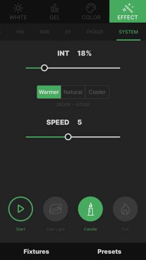 全彩功能測試說明文檔 - 图54