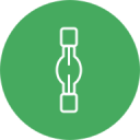 双色温功能测试说明文档 - 图12