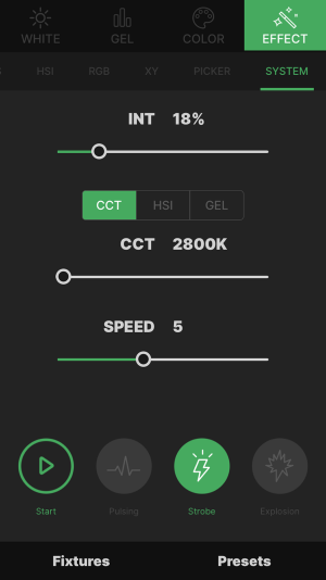 全彩功能測試說明文檔 - 图48