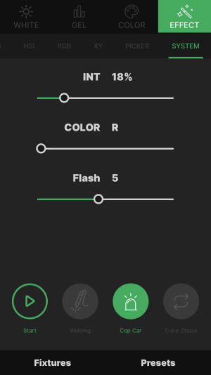 简彩功能測試說明文檔 - 图32
