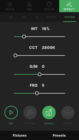全彩功能測試說明文檔 - 图66