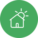 双色温功能测试说明文档 - 图9