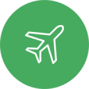 简彩功能測試說明文檔 - 图7