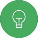 双色温功能测试说明文档 - 图13