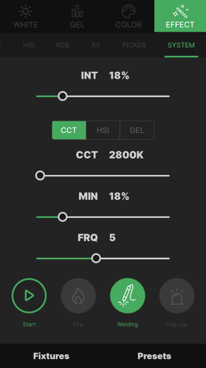 全彩功能測試說明文檔 - 图58