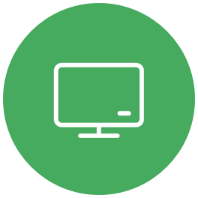 control_tv_p@3x.png
