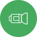 双色温功能测试说明文档 - 图14