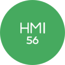 双色温功能测试说明文档 - 图16