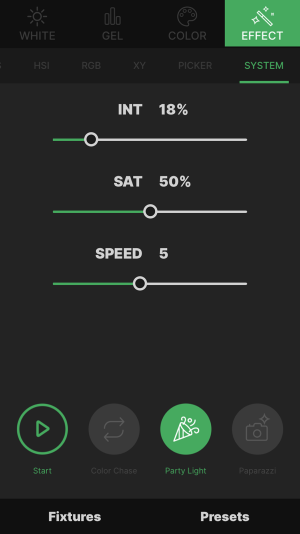 简彩功能測試說明文檔 - 图34