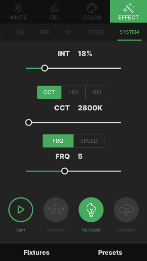 全彩功能測試說明文檔 - 图40