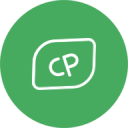 双色温功能测试说明文档 - 图15