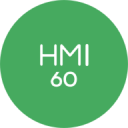 双色温功能测试说明文档 - 图17