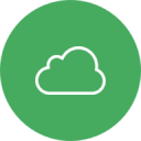 简彩功能測試說明文檔 - 图6