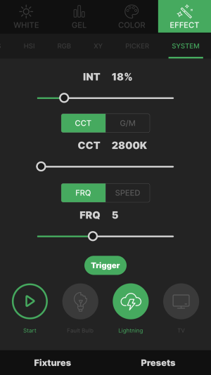 全彩功能測試說明文檔 - 图42