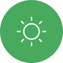 双色温功能测试说明文档 - 图10