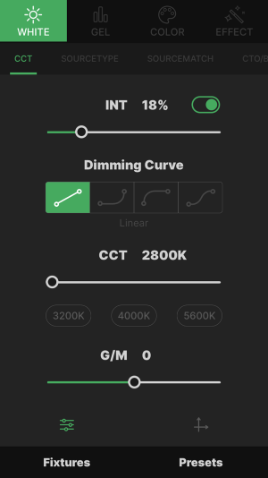 全彩功能測試說明文檔 - 图1