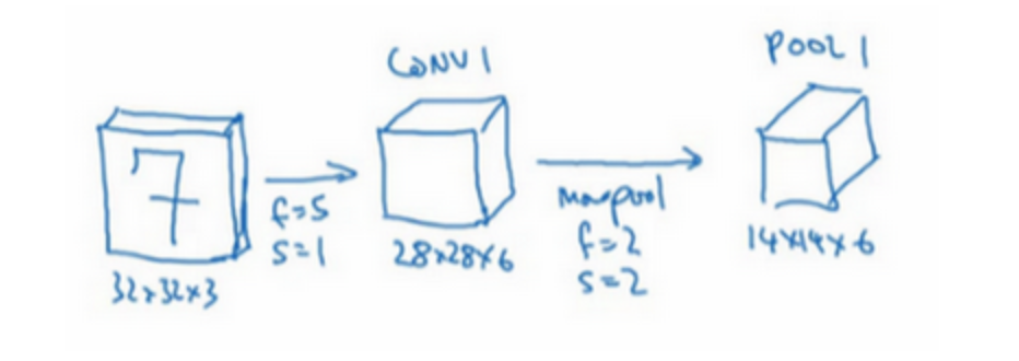 截屏2022-07-21 09.56.35.png