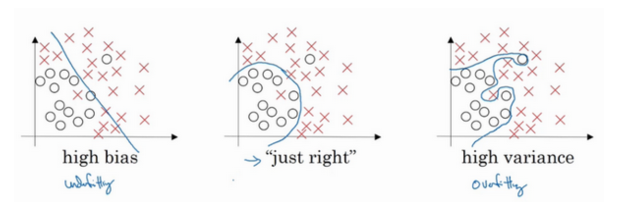 截屏2022-07-02 10.06.51.png