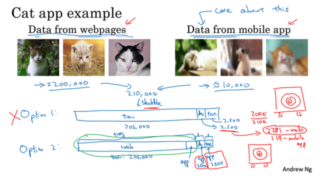 截屏2022-07-17 13.57.25.png