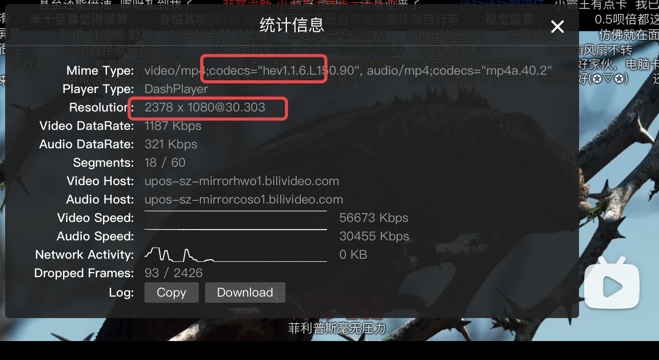 CCB7BA61-5561-453A-8DCF-2678788D41D0.png