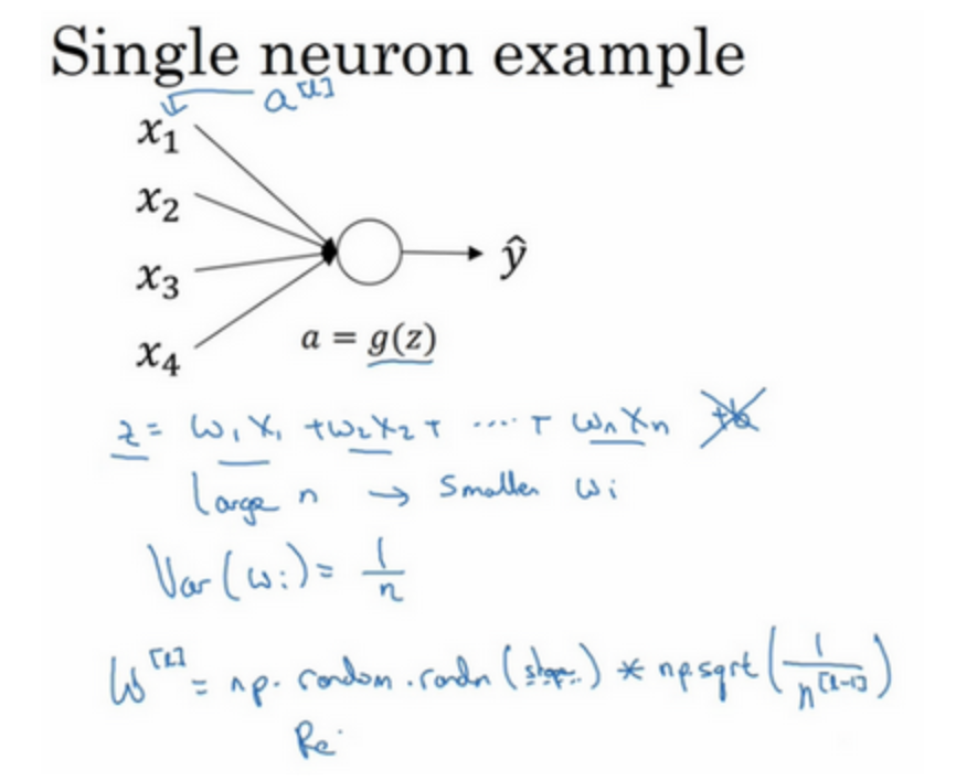 截屏2022-07-04 22.17.57.png