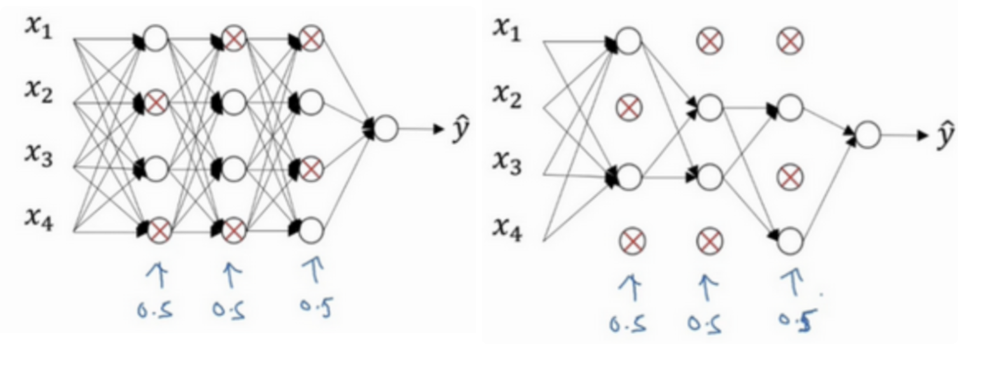 截屏2022-07-02 16.13.13.png