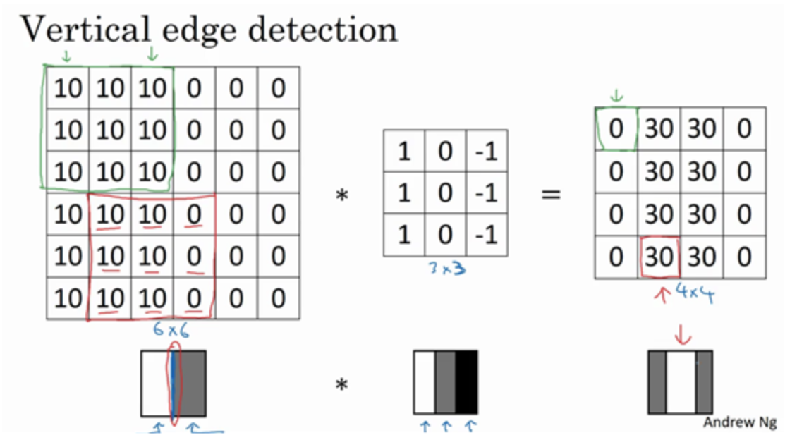截屏2022-07-19 17.43.19.png