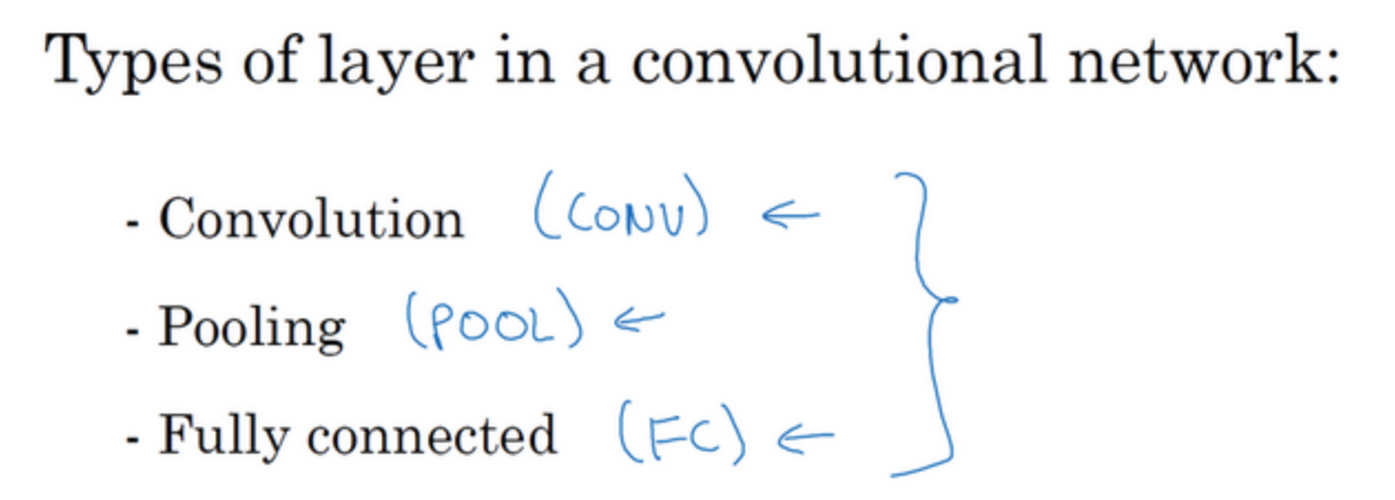 截屏2022-07-20 18.47.46.png