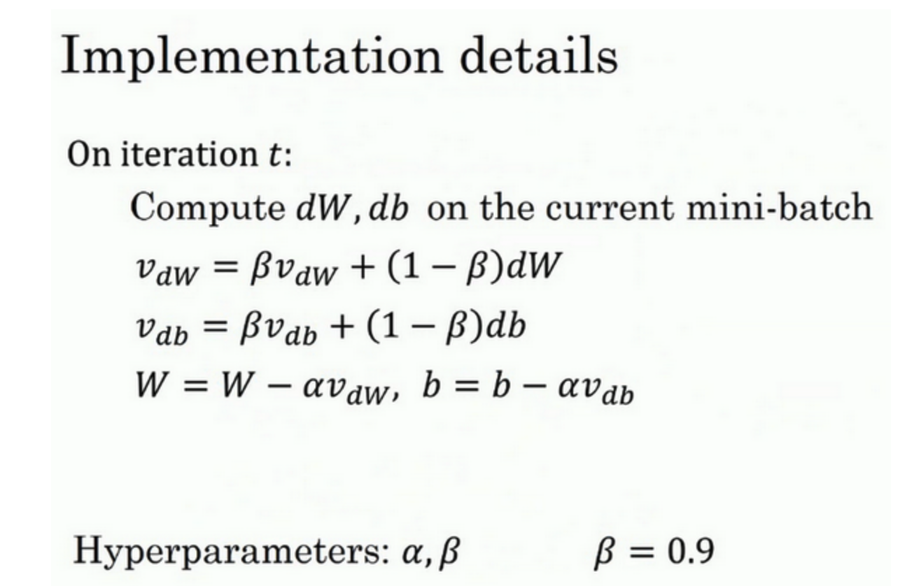 截屏2022-07-06 16.20.33.png