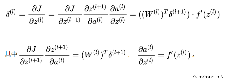 敲代码的秘密在于CTRL CV - 图15