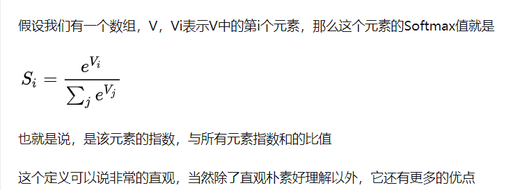 敲代码的秘密在于CTRL CV - 图22