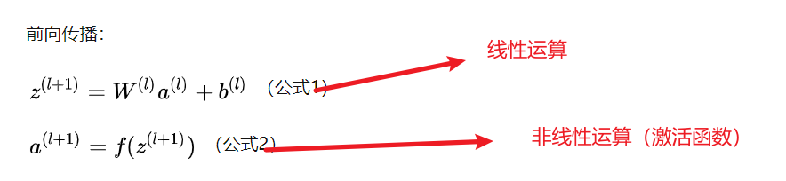 敲代码的秘密在于CTRL CV - 图5