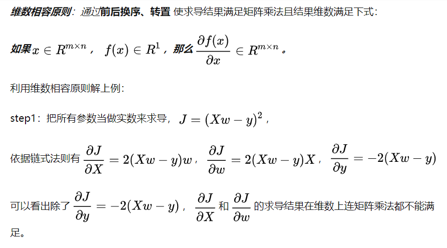 敲代码的秘密在于CTRL CV - 图11