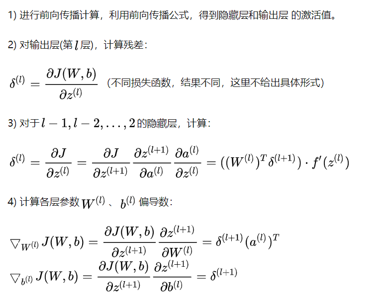 敲代码的秘密在于CTRL CV - 图17