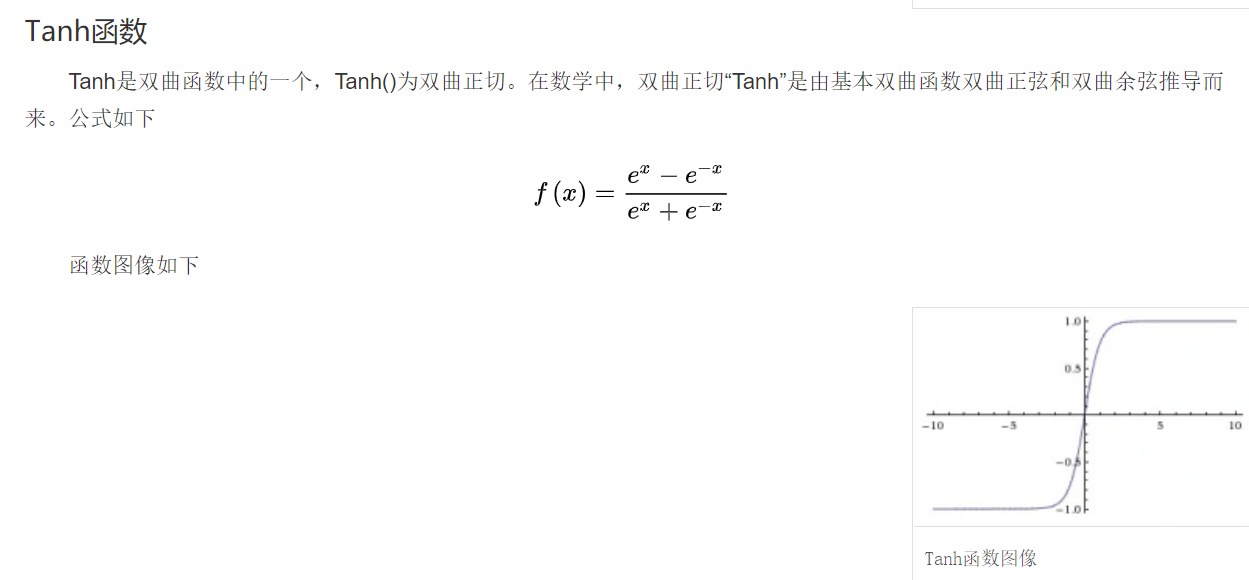 敲代码的秘密在于CTRL CV - 图2