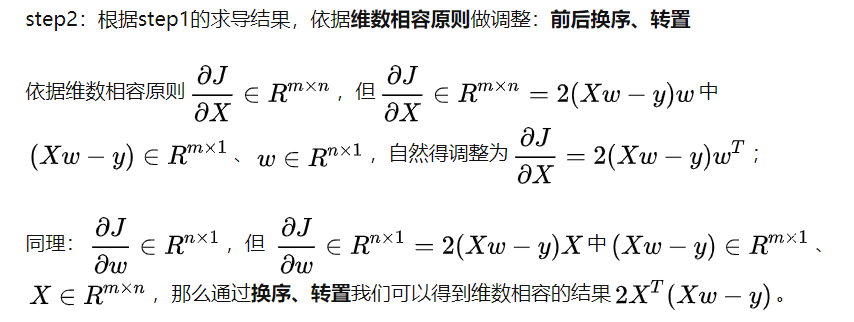 敲代码的秘密在于CTRL CV - 图12