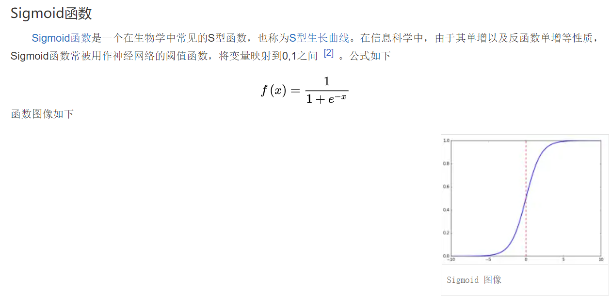 敲代码的秘密在于CTRL CV - 图1