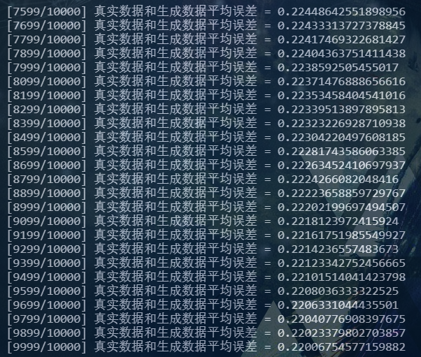 敲代码的秘密在于CTRL CV - 图23