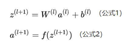 敲代码的秘密在于CTRL CV - 图13