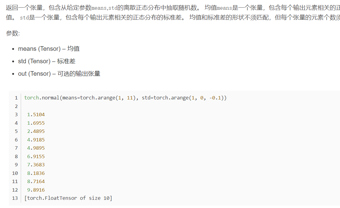 敲代码的秘密在于CTRL CV - 图20
