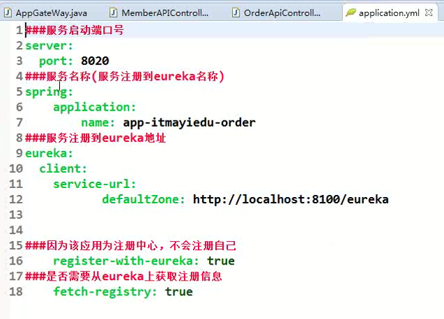 图片.png