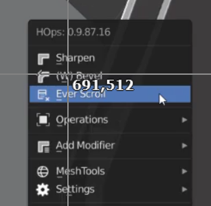 1658459486304.png