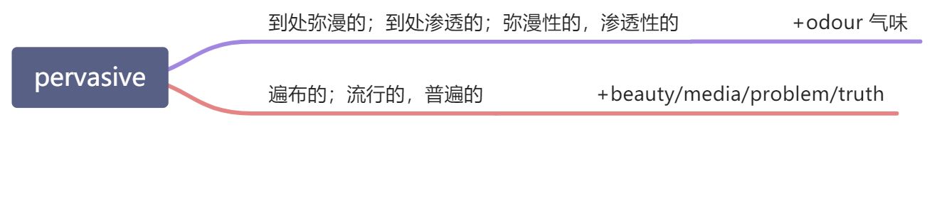 叶子南（1）| 精读 - 图10