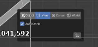 1658460204326.png