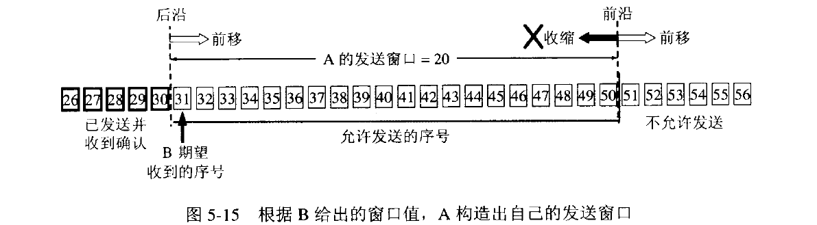 图片.png